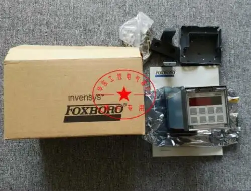 873Ec-Biyfnz-7