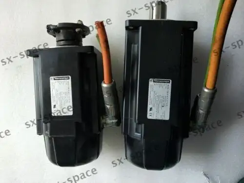 Bdh1385N22F2A