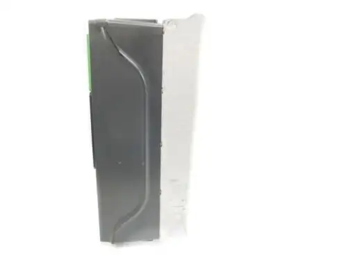 Schneider Electric ATV650D11N4