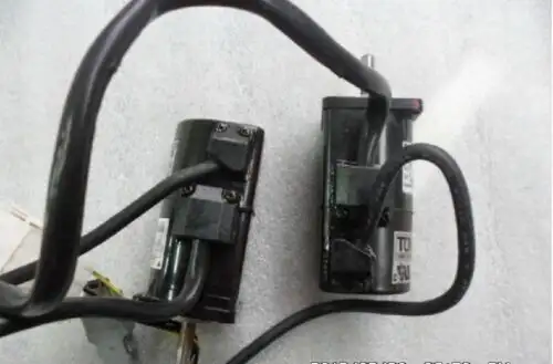 Shiip Sgmah-01Aaa6C