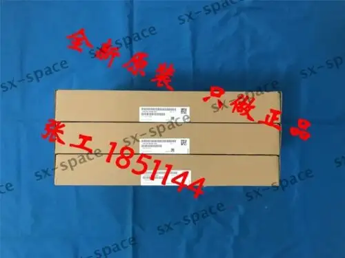 6Sy7000-0Ac63