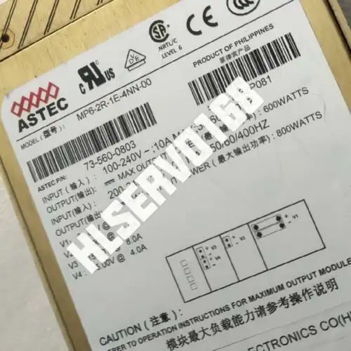 Mp6-2R-1E-4Nn-00