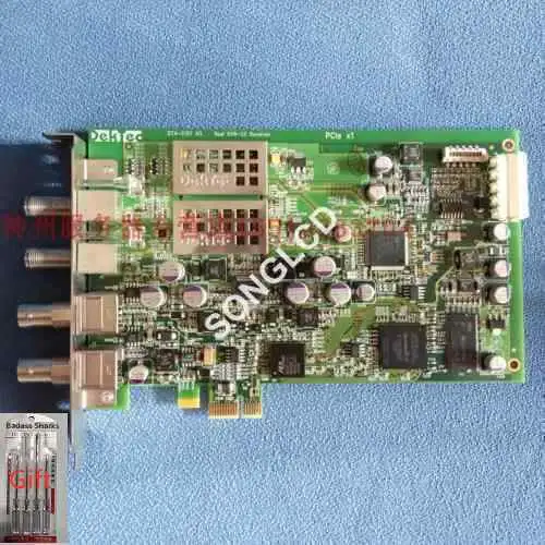 Dat2137 Dvb-S1