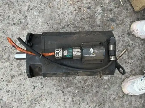 Ft6105-1Ac71-4Ag1