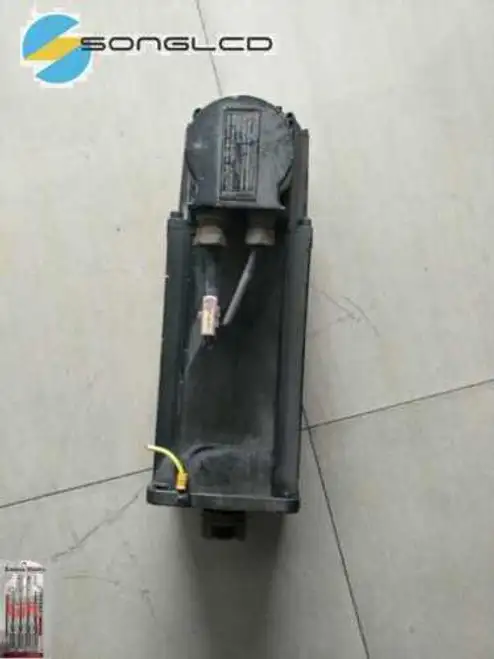 Rexroth Mke096B-047-Kp0-Kn