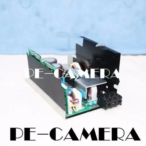 Pza-039B