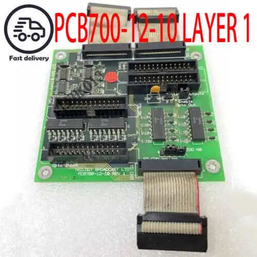 Pcb700-12-10 第1層