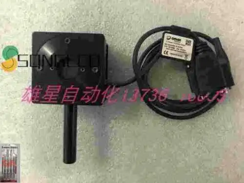 30150A-Bb-18