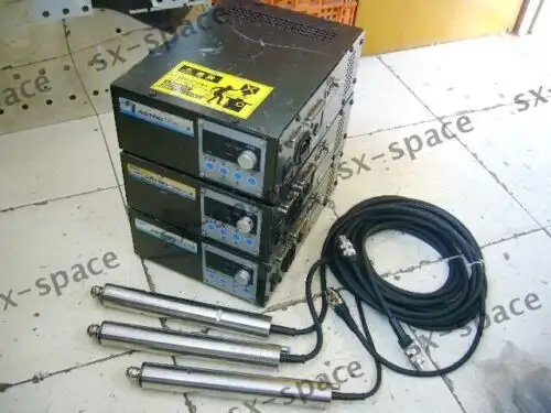 E400Z Em-405