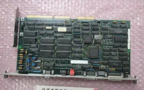 Os8012/2-R/N
