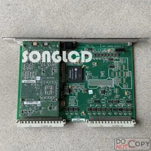 IC698ETM001-EL