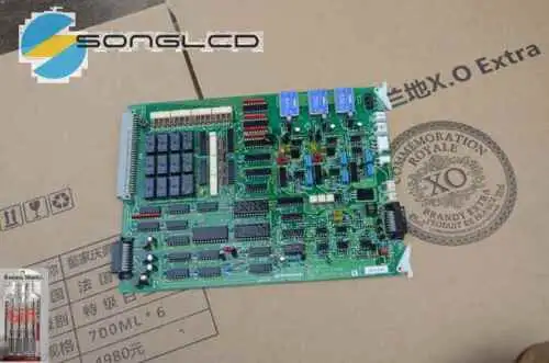 Shimadzu 631-72558