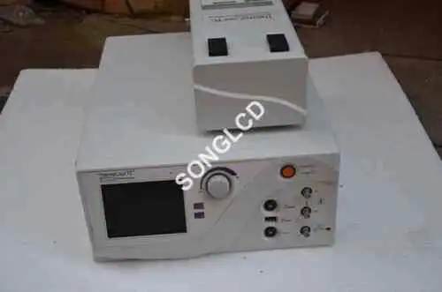 Thermacooi Tc Tg-1A-230 Tm-1A