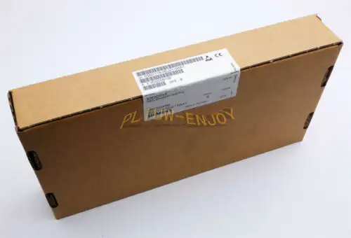 Siemens 6Sn1118-0Dj21-0Aa1 多圈編碼器