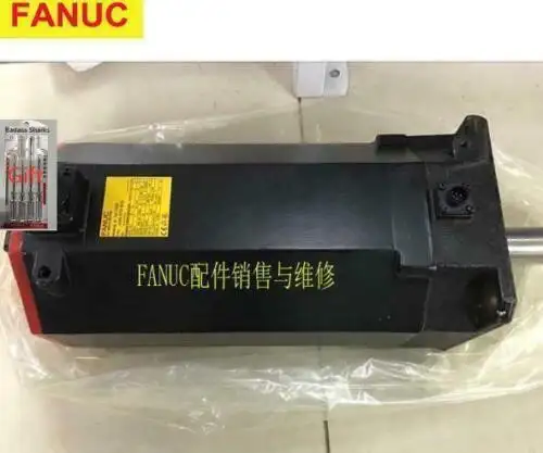 Fanuc A06B-2253-B401