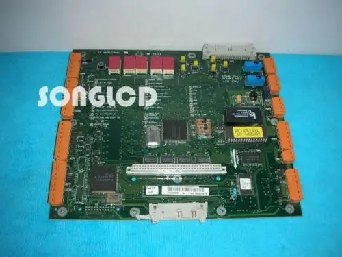 713100G01 713103H02
