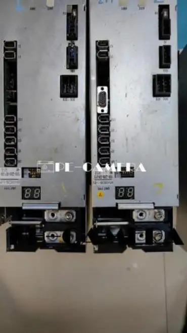 Miv08Db-1-B3