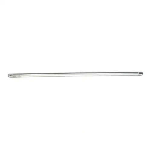 Keyence Sl-C56H-R 24Vdc