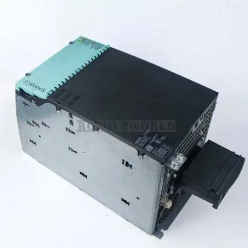 Siemens 6SL3120-1TE28-5AA3