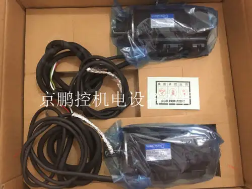 Q2Aa04010Dcs00
