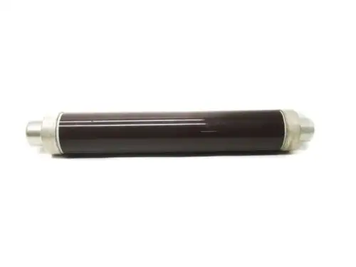 Square D 55Gfmsjd200E