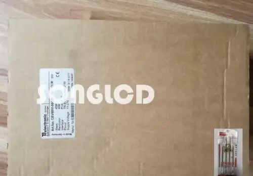 Cev58M-00488