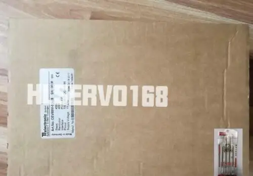 Cev58M-00488