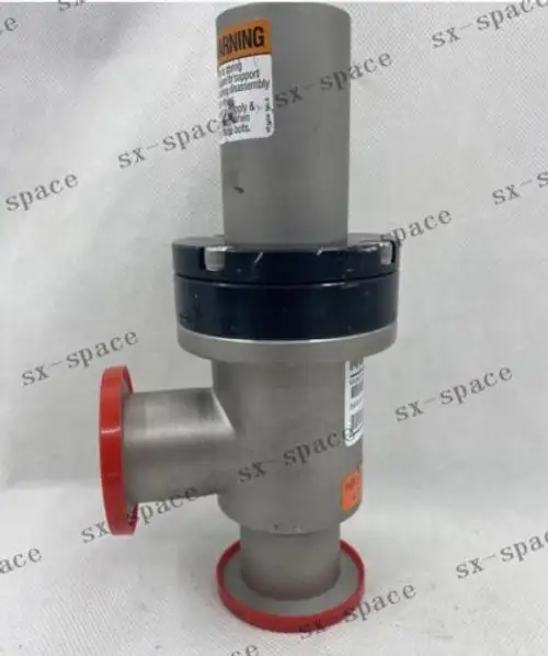 Products 3870-07097 Kf40 Test