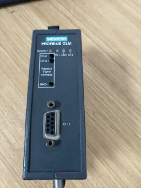 6GK1 502-3CC10 6GK1502-3CC10 /EMS