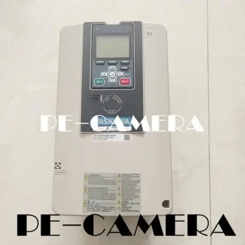 Cipr-G70B4038Abba-Aaaaaa