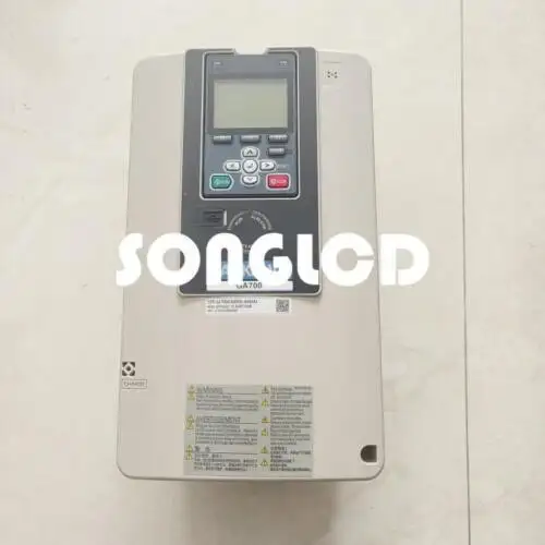 Cipr-G70B4038Abba-Aaaaaa