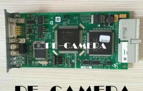 Pro-01 Bm4-O-Pro-01-00-00-001-009