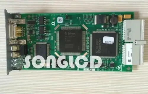 Pro-01 Bm4-O-Pro-01-00-00-001-009