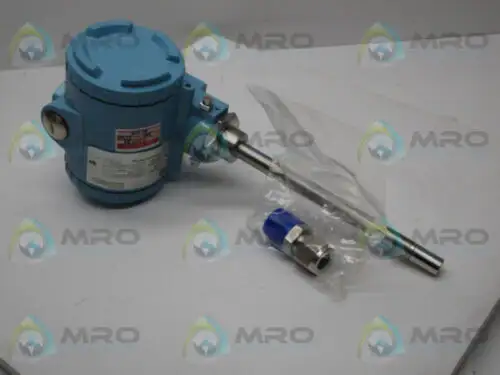 General Electric Mmr31-R3A1A Transmitter