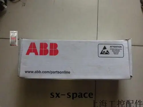 3BSE004939R1012