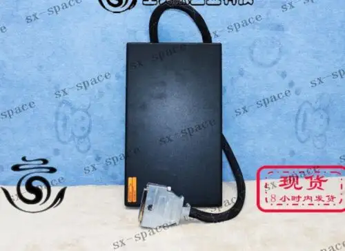 SA-80-01900-01 AC-P3-0600A 0074302-000