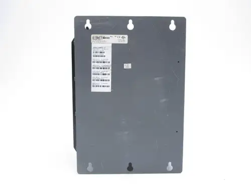 B&R 5Pc600.5X05-01