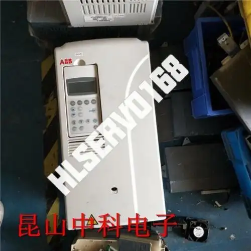 ACS800-U1-0011-7