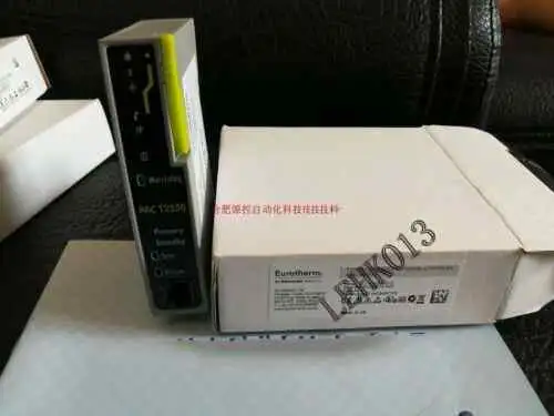 None T2550/L20/F32/Elin/Profibus