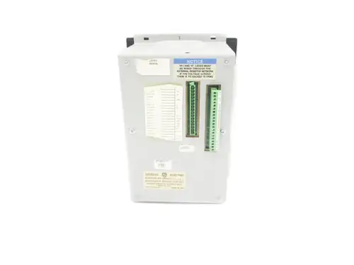 General Electric Cr192C1111110