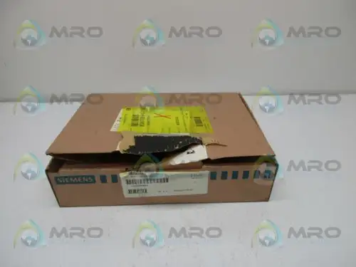 Encoder Siemens 6Fx1120-3Ca02 Pc