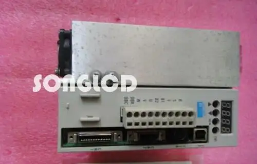 Ncr Dcc0A2A-162E