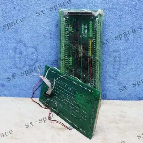 Gaio-18S Gicm-1900It-B V3.0 18X2