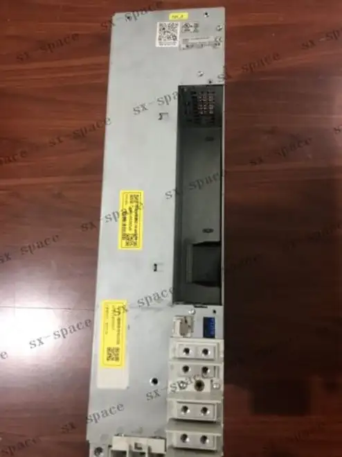 Hms01.1N-W0110