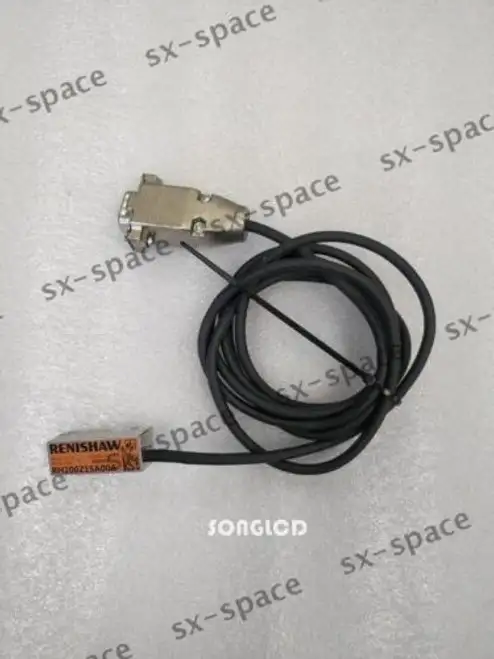 1Ps Rh200Z15A00A