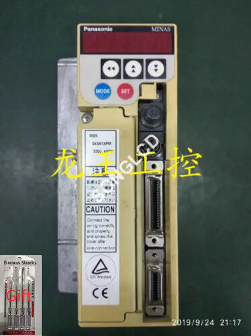 Mss043A1Xp
