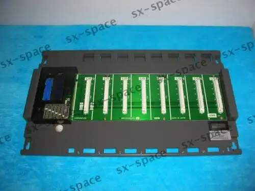Bd625A988G52 A58B