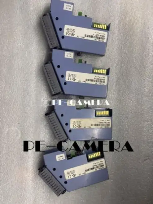 7AM351.70