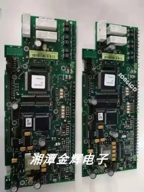 Cs800.04-400