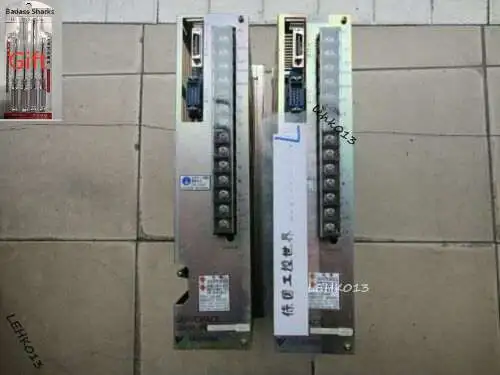 Cacr-Ir30Sfb